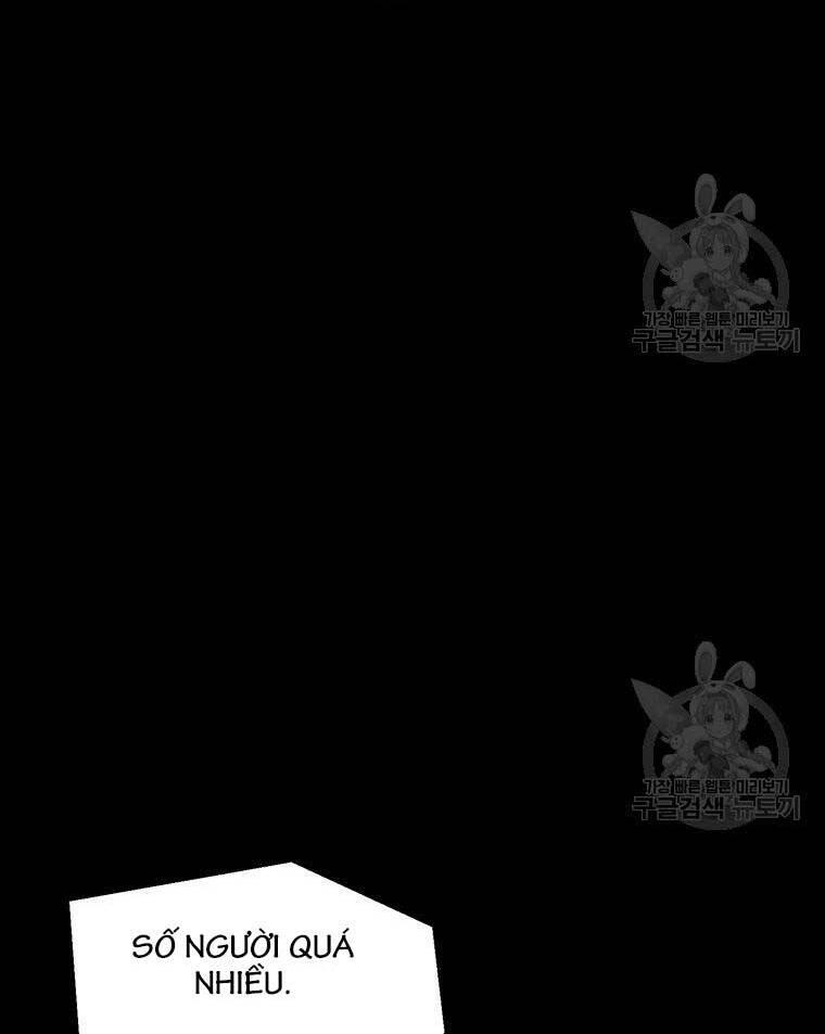 mật mã mê cung chapter 87 22