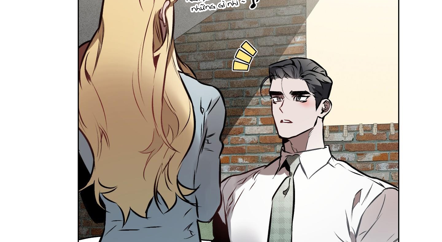 định rõ mối quan hệ chapter 33 132