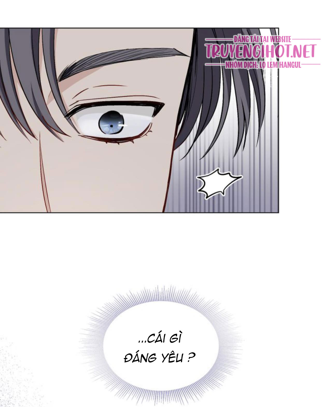 đi tìm nàng camellia chapter 13 38