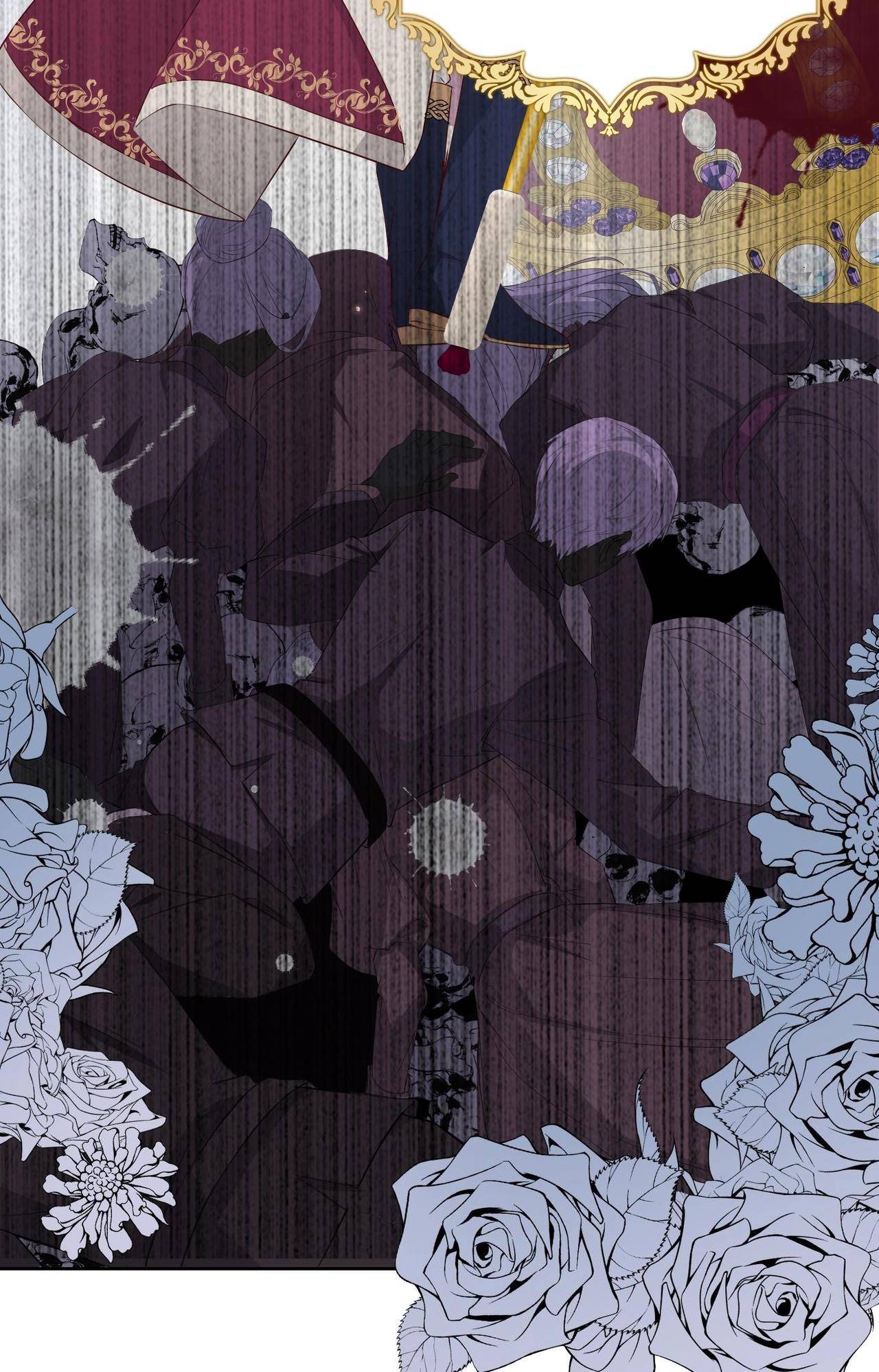 ma pháp của công chúa amy chapter 9 68