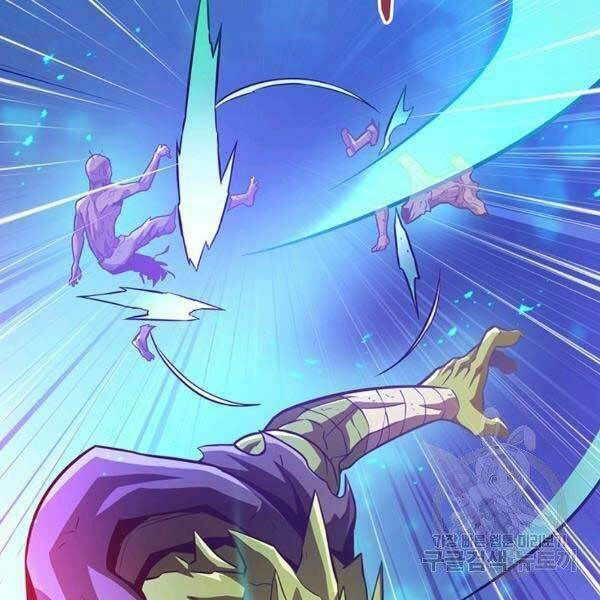 arcane sniper chapter 45 133