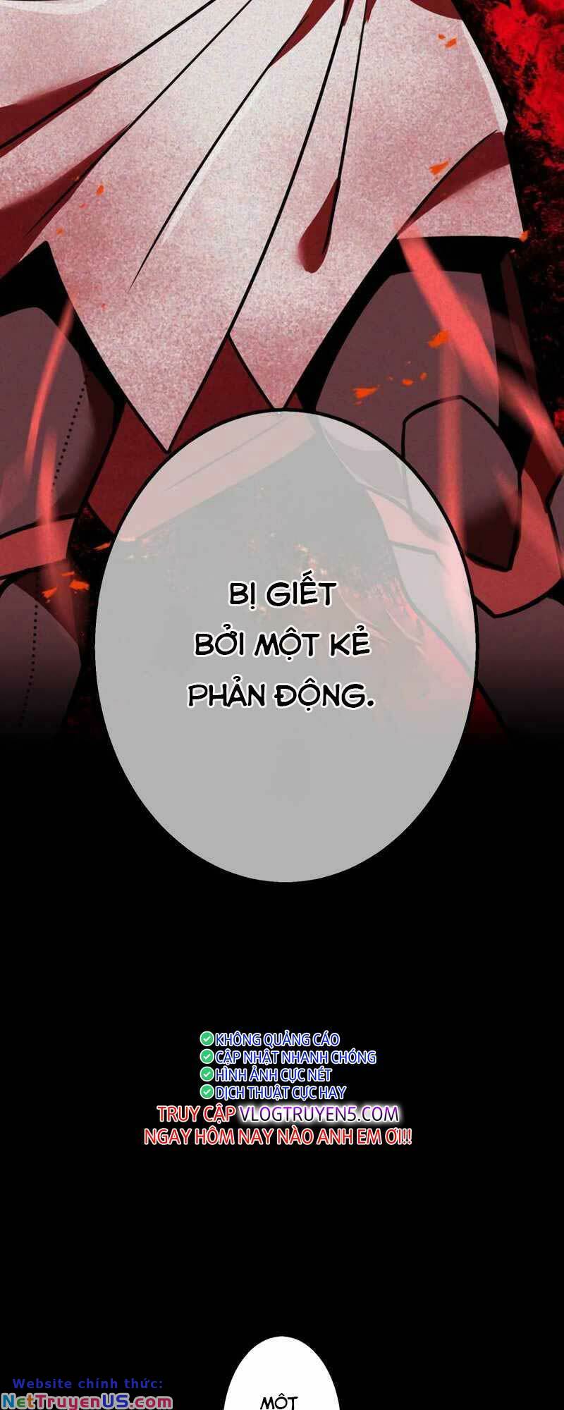 Huyết Thánh Cứu Thế Chủ~ Ta Chỉ Cần 0.0000001% Đã Trở Thành Vô Địch chapter 57 9