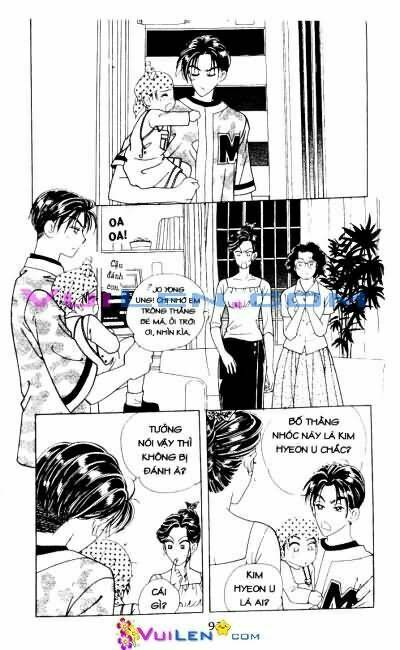 bong bóng trắng chapter 6 92