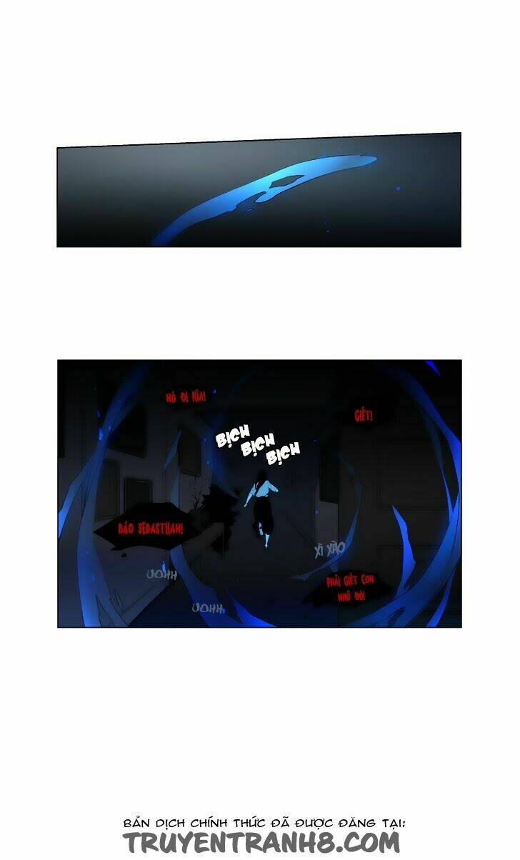 american ghost jack chapter 49 15