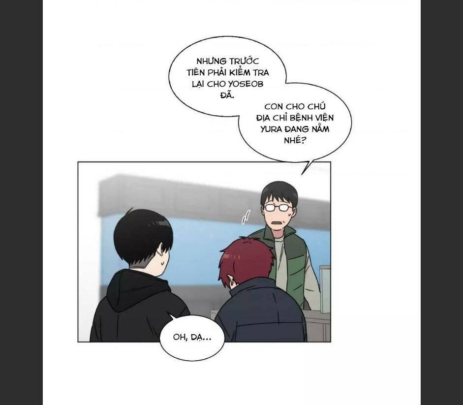 …”một sự thật khá khó chịu.” chapter 68 36