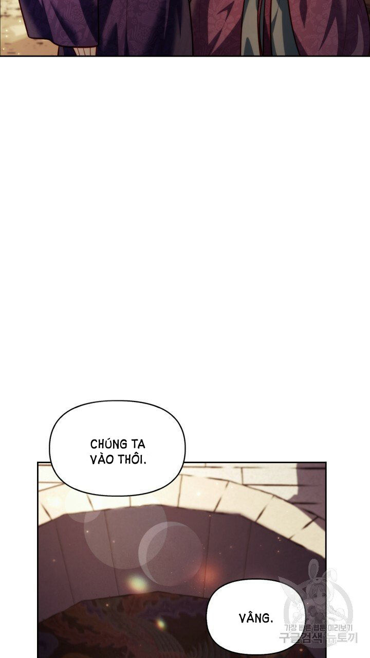 [18+] trăng nơi đỉnh núi chapter 39 3