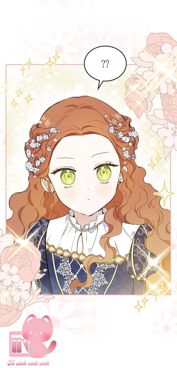 kiếp này ta sẽ trở thành gia chủ chapter 77 10