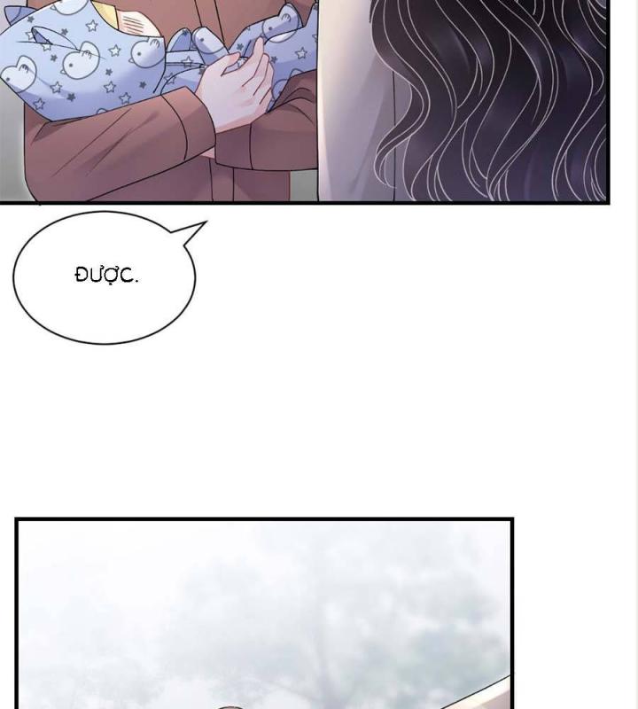 đại tiểu thư có thể có bụng dạ gì xấu chứ! (full) chapter 168 43