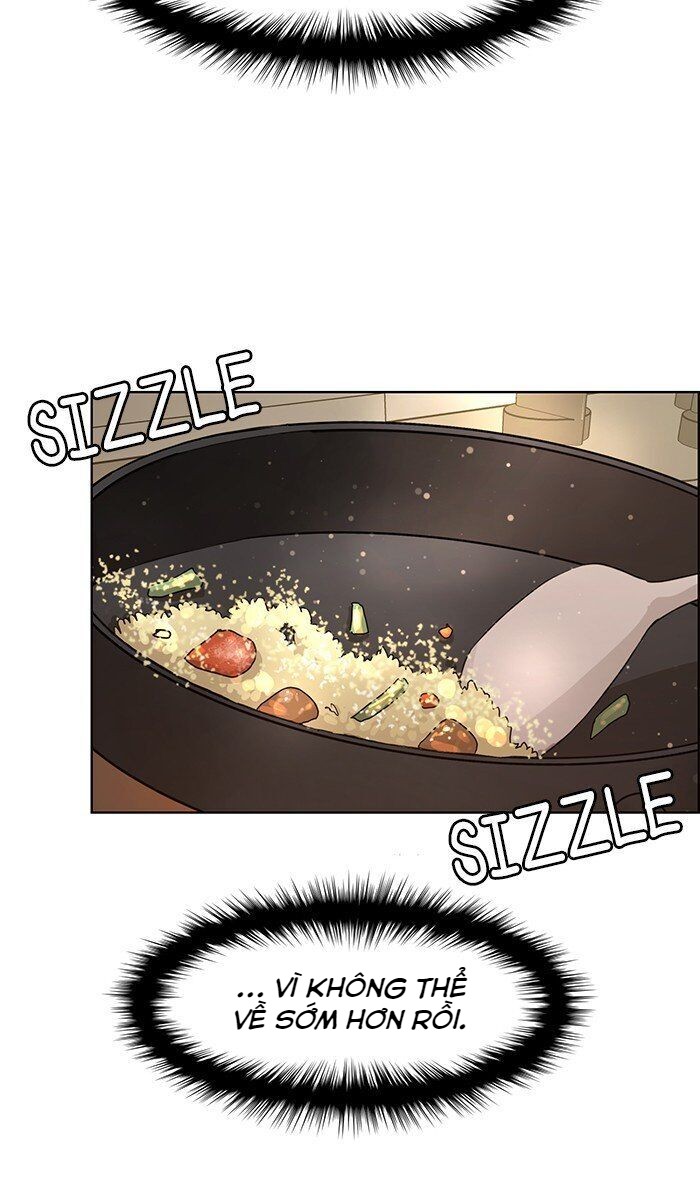 vẻ đẹp đích thực - true beauty chapter 109 37