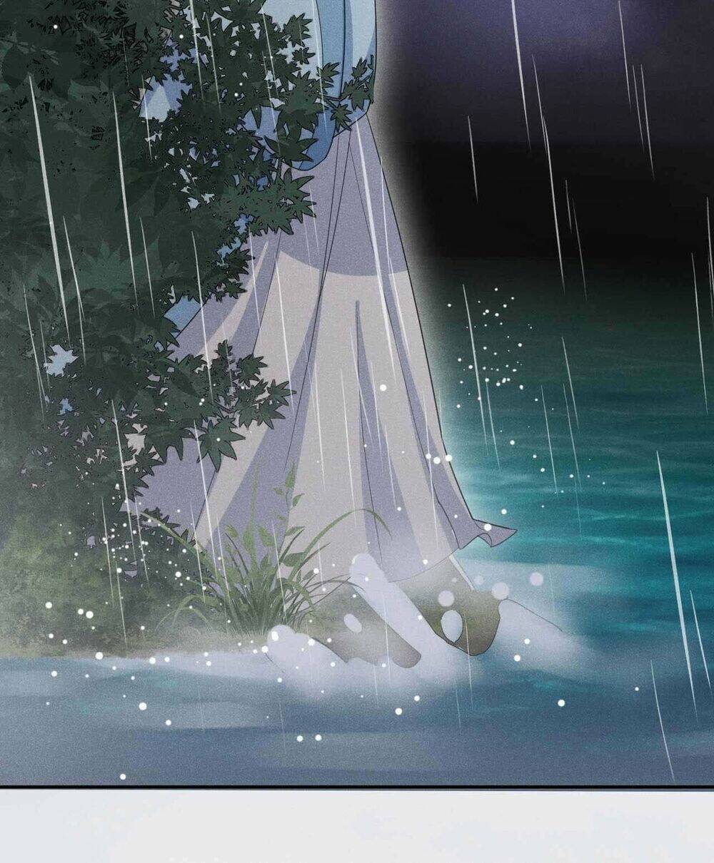 hoàng tử phu quân, ta nuôi ngươi a! chapter 22 47