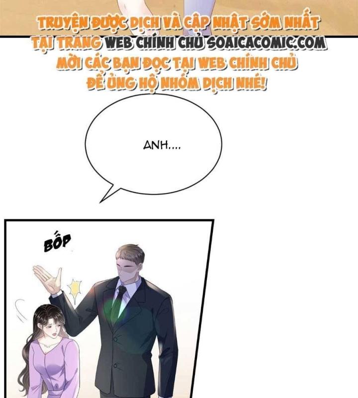 đại tiểu thư có thể có bụng dạ gì xấu chứ! (full) chapter 113 4