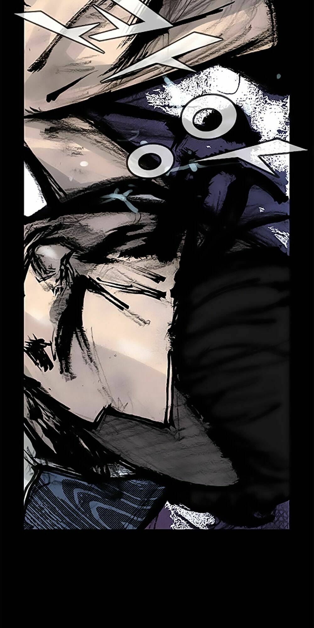 độc cô tiền truyện chapter 121 15