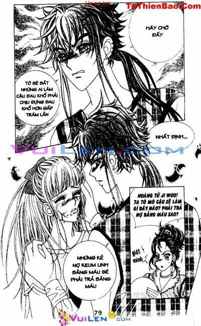 bogle goes to the kingdom chapter 52 18