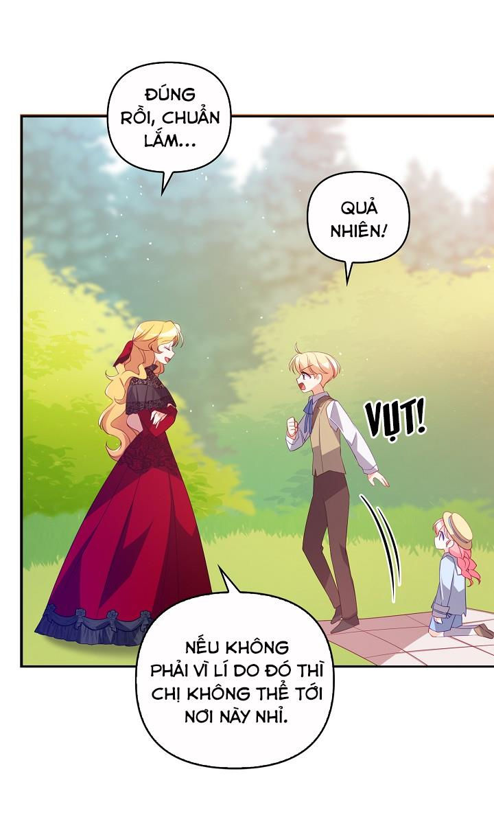 em gái cưng của đại công tước phản diện chapter 24 59