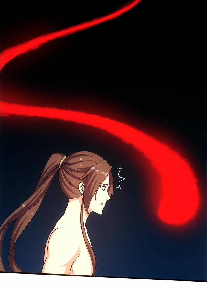 đừng cản ta tu tiên chapter 106 9