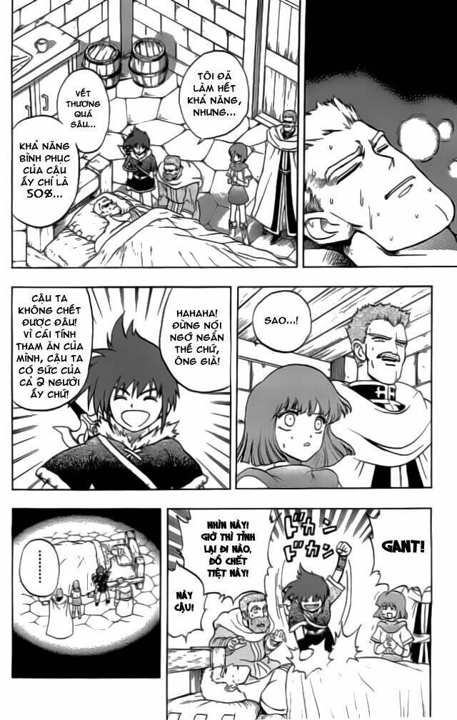 dấu ấn lửa chapter 7 5