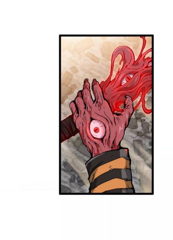 quỷ trảm liệp nhân chapter 3 4