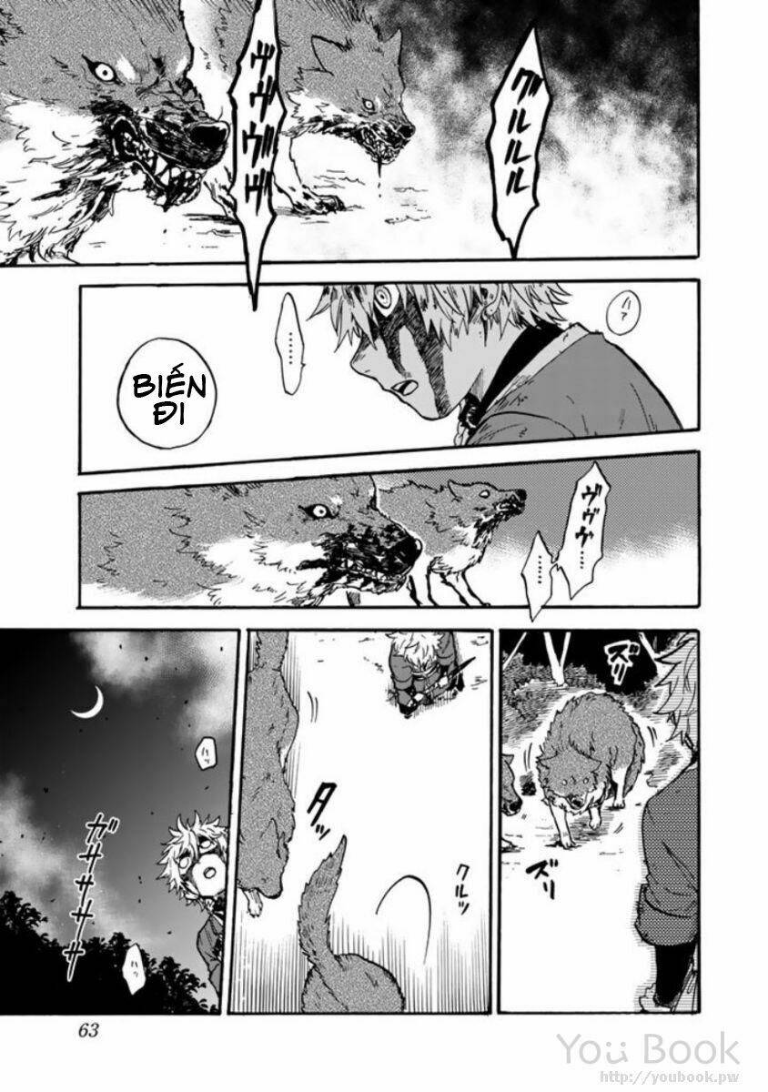 kagitsuki no alter chapter 1 67