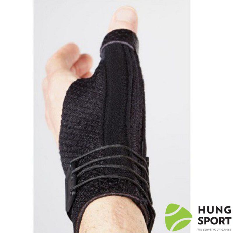 Băng Cổ Tay Và Hỗ Trợ Cố Định Ngón Tay 45843ENR