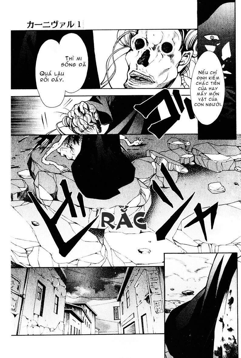 karneval chapter 1 36