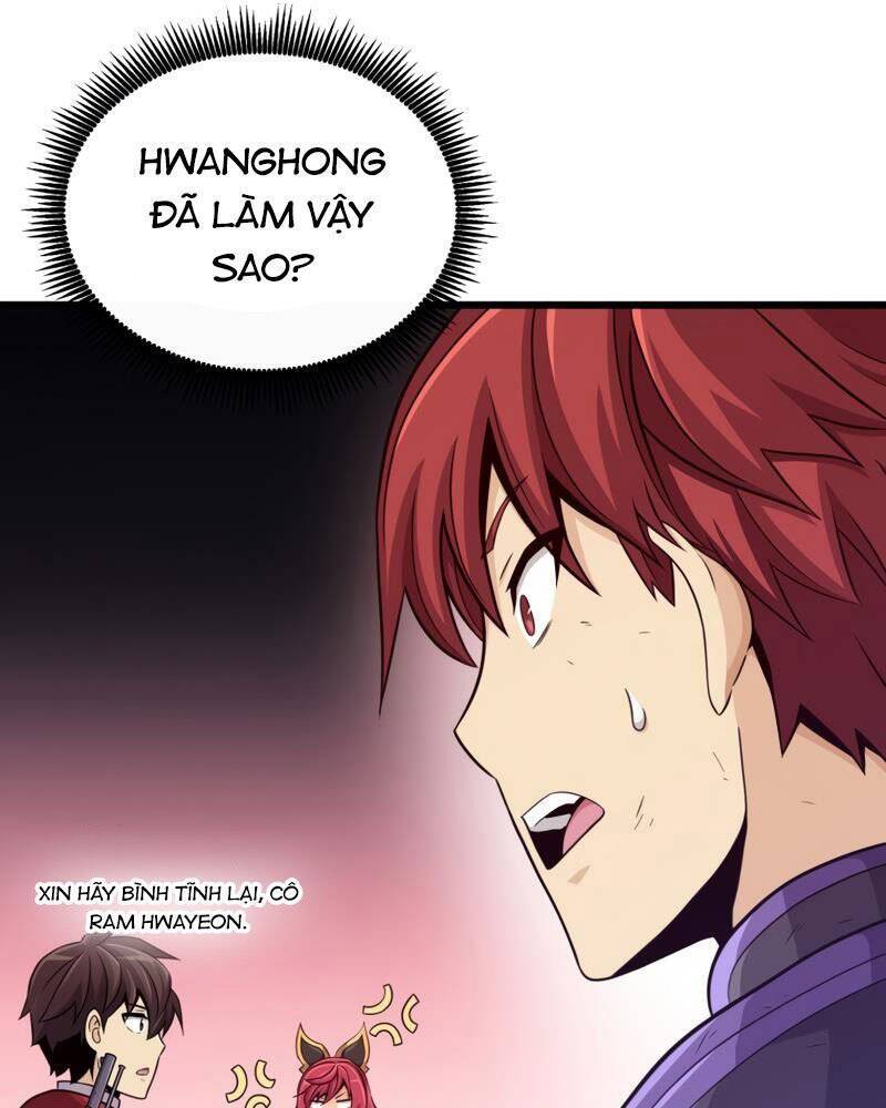 arcane sniper chapter 85 118