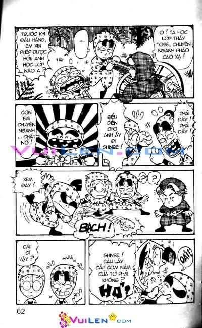 ninja loạn thị chapter 2 63