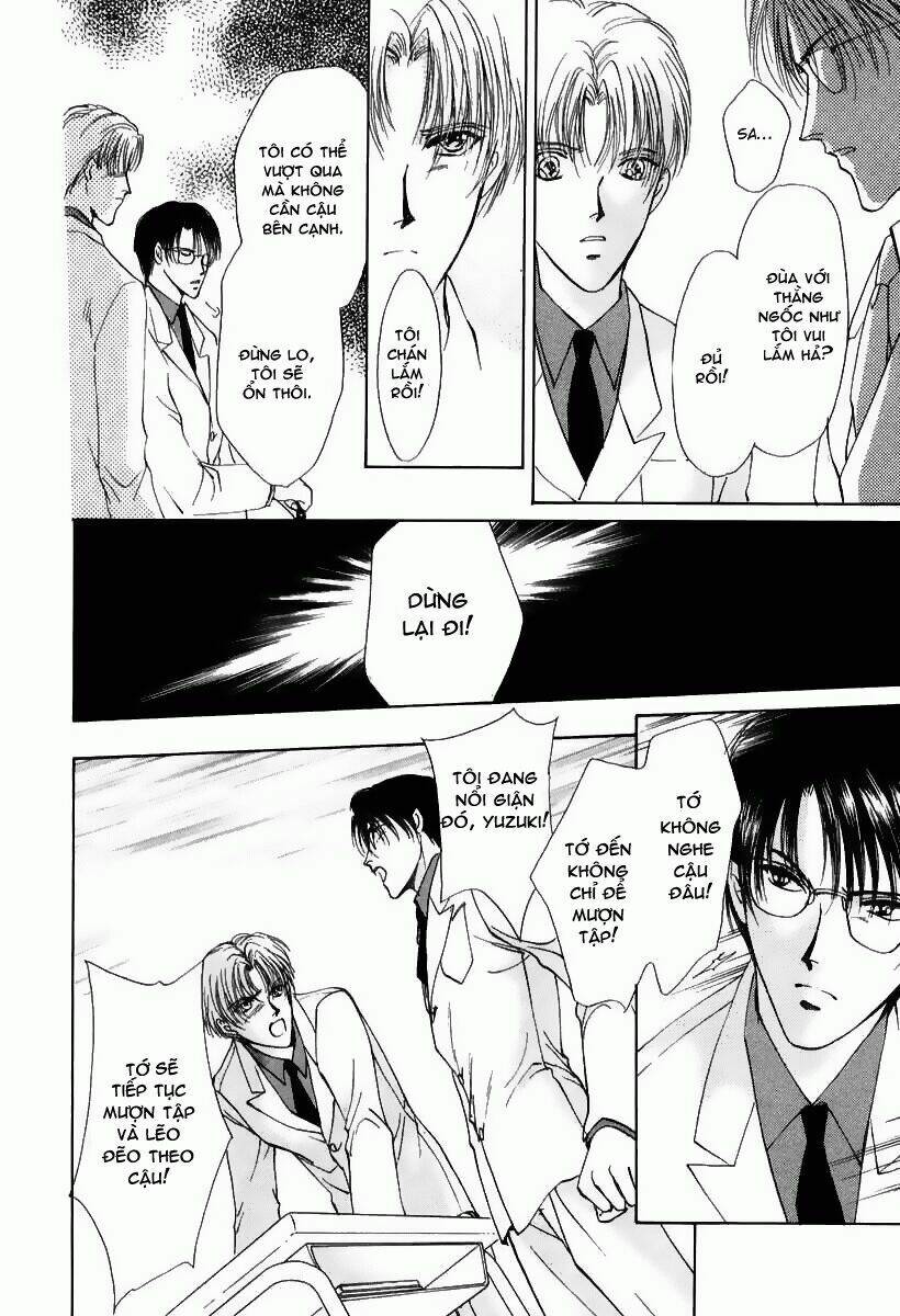 gerbera chapter 7 21