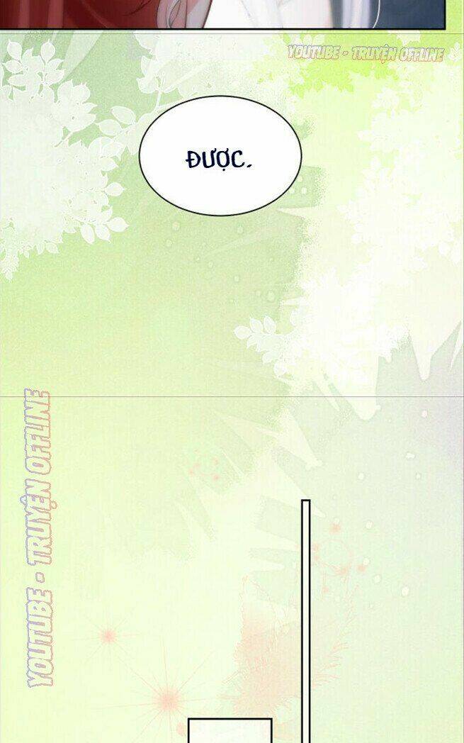 hắc hóa nam chính trực tuyến nuôi thỏ chapter 36 21