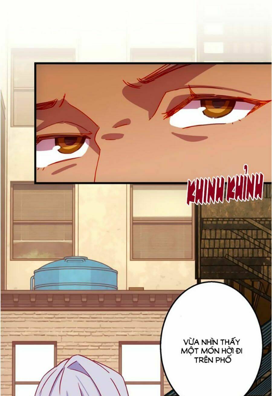 bài hát tình yêu chapter 9 46