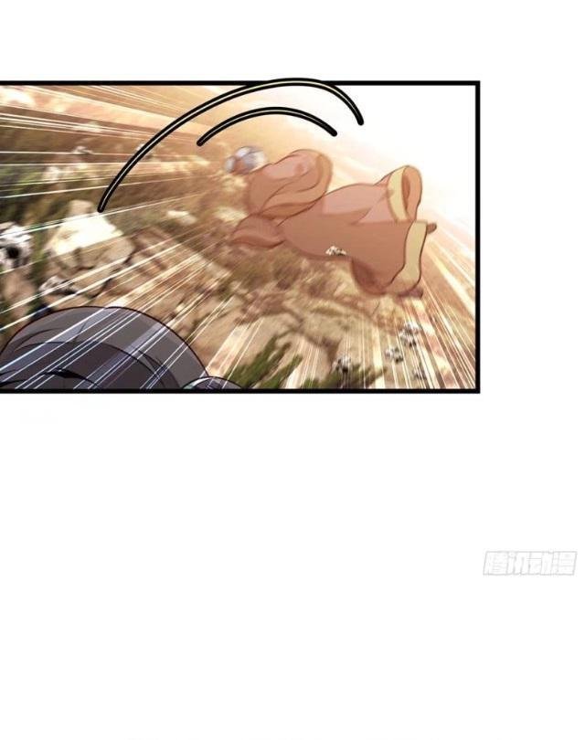 trọng sinh thành tiểu nha đầu chapter 4 13