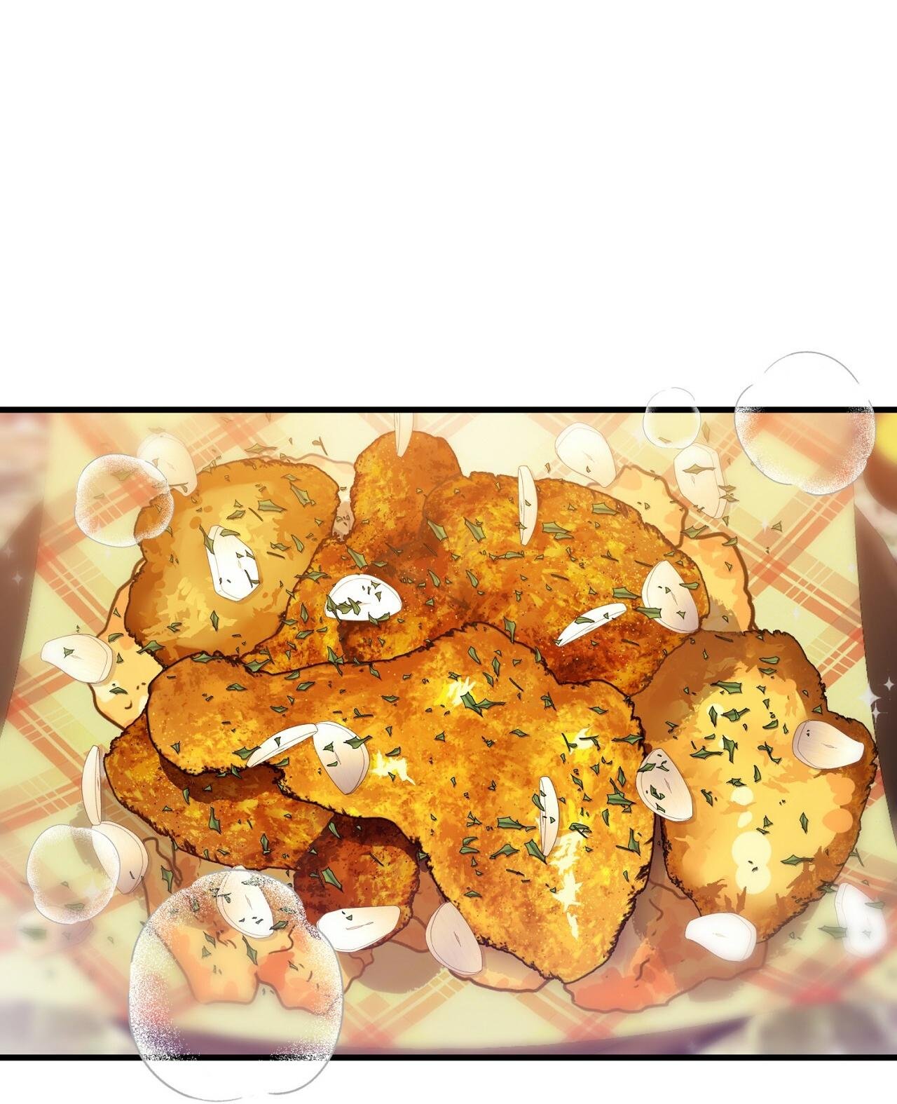 khi trò chơi hẹn hò kết thúc chapter 11 4