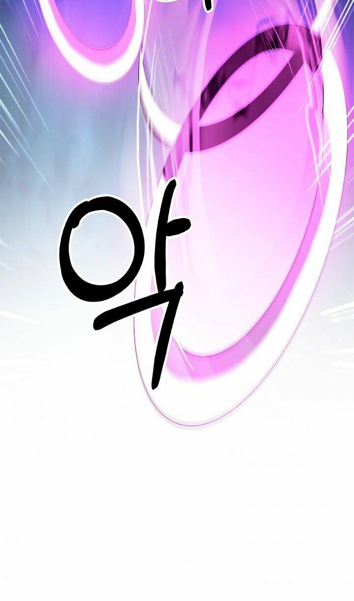 xuyên không thành hổ chapter 58 42