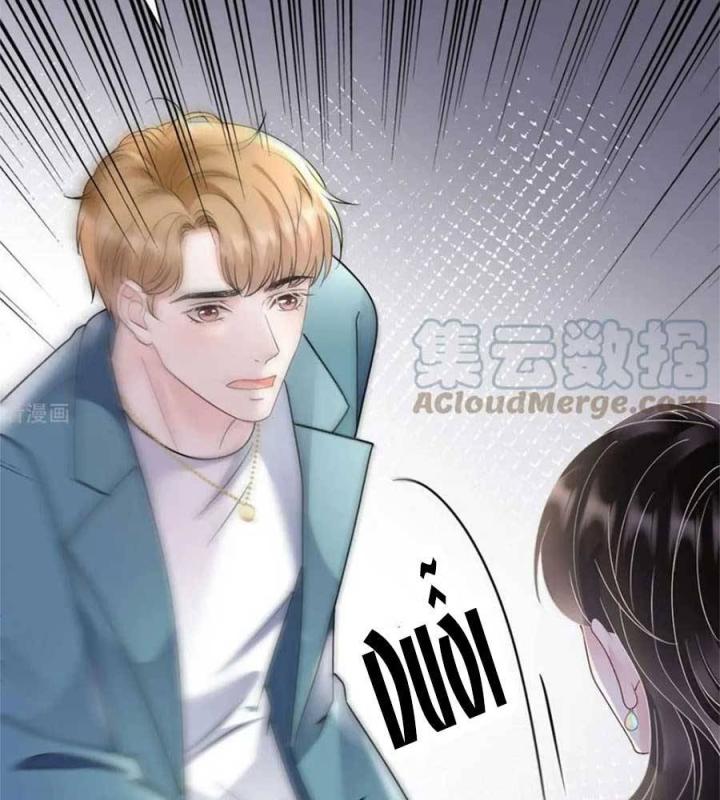 đại tiểu thư có thể có bụng dạ gì xấu chứ! (full) chapter 178 59