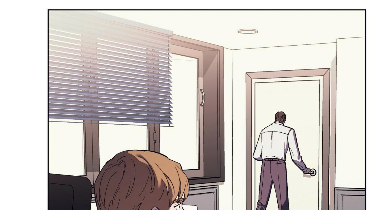 chàng dâu nhà họ kang chapter 17 109