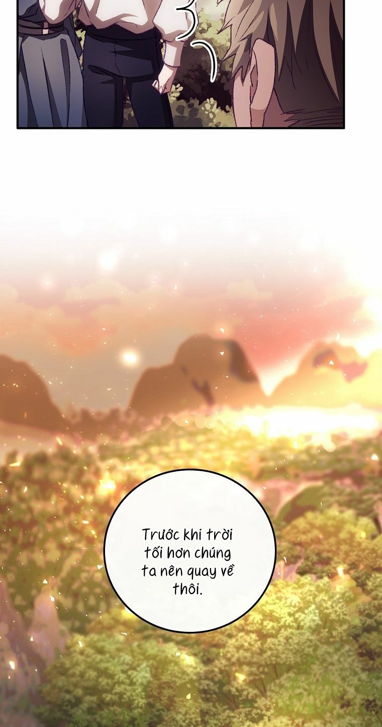 tôi nhìn thấy cái chết của bạn chapter 8 31