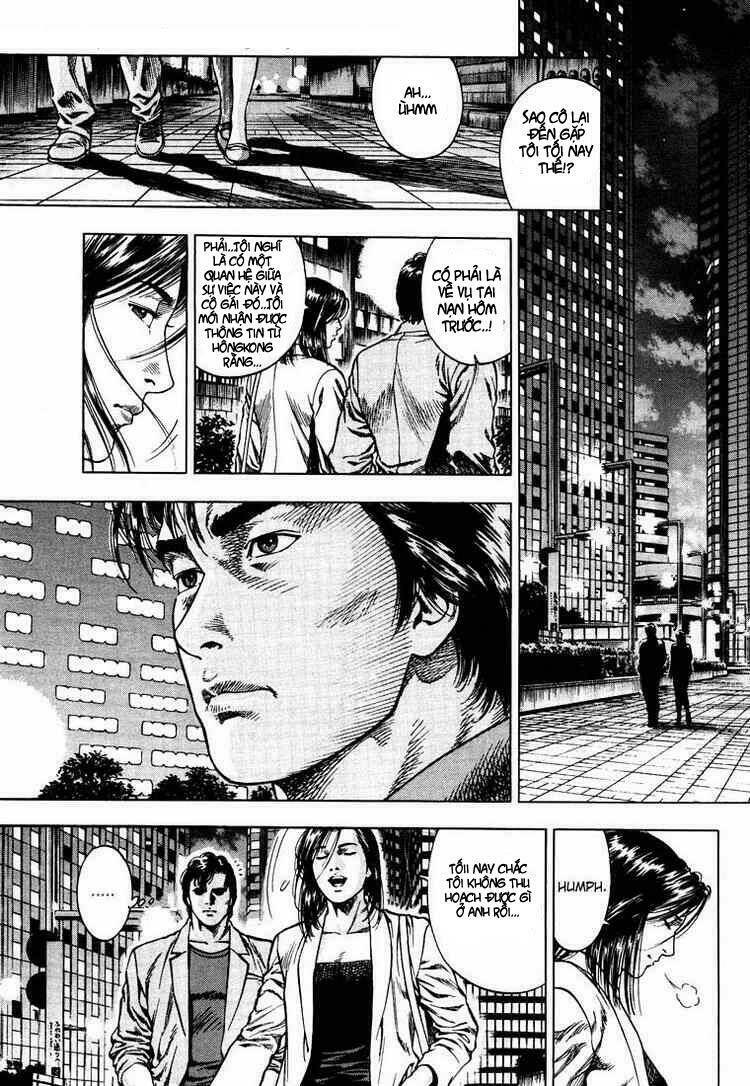 angel heart chapter 12 9