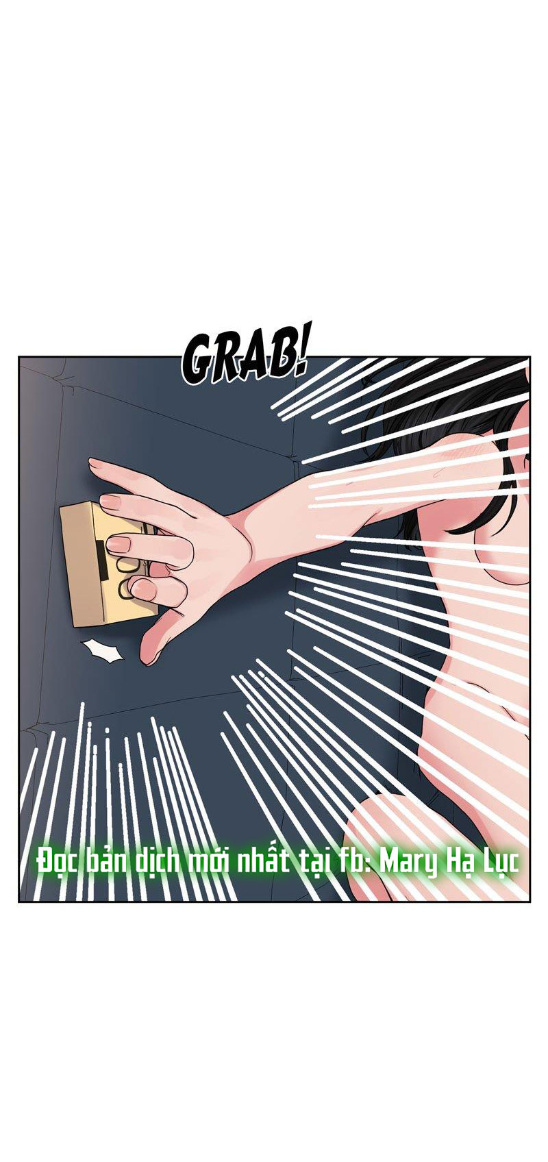 Ngủ Với Antifan chapter 20.2 - Trang 10