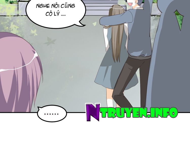 xuyên việt chi thiên tâm linh chapter 8.5 15