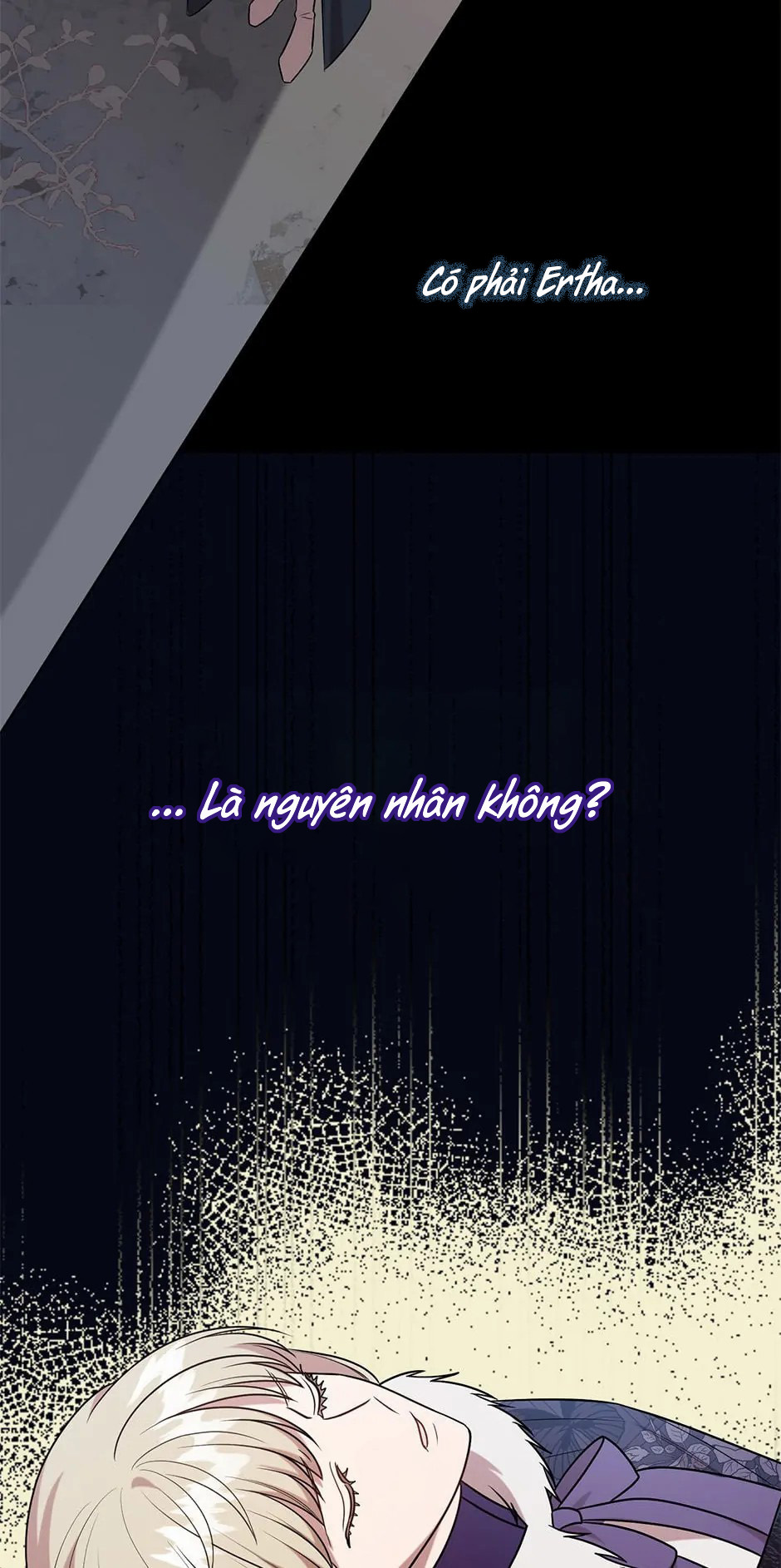 đừng ăn thịt tôi mà chapter 103 47