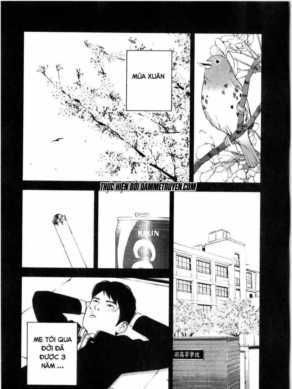 museum chapter 17 27