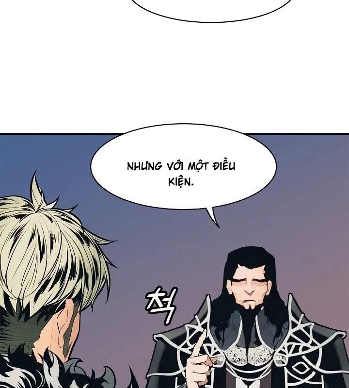 bất bại chân ma chapter 65 28