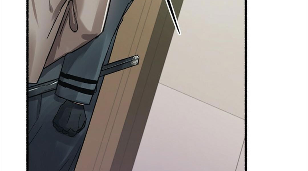 hoa triều chapter 26 83