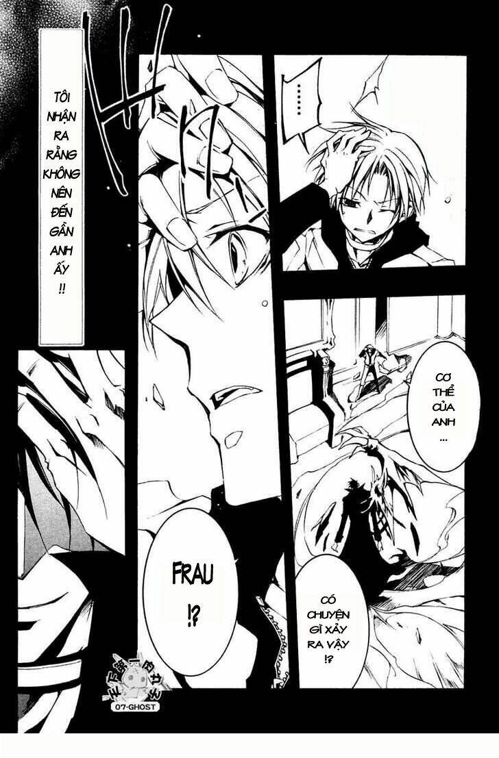 07 hồn ma chapter 61 4