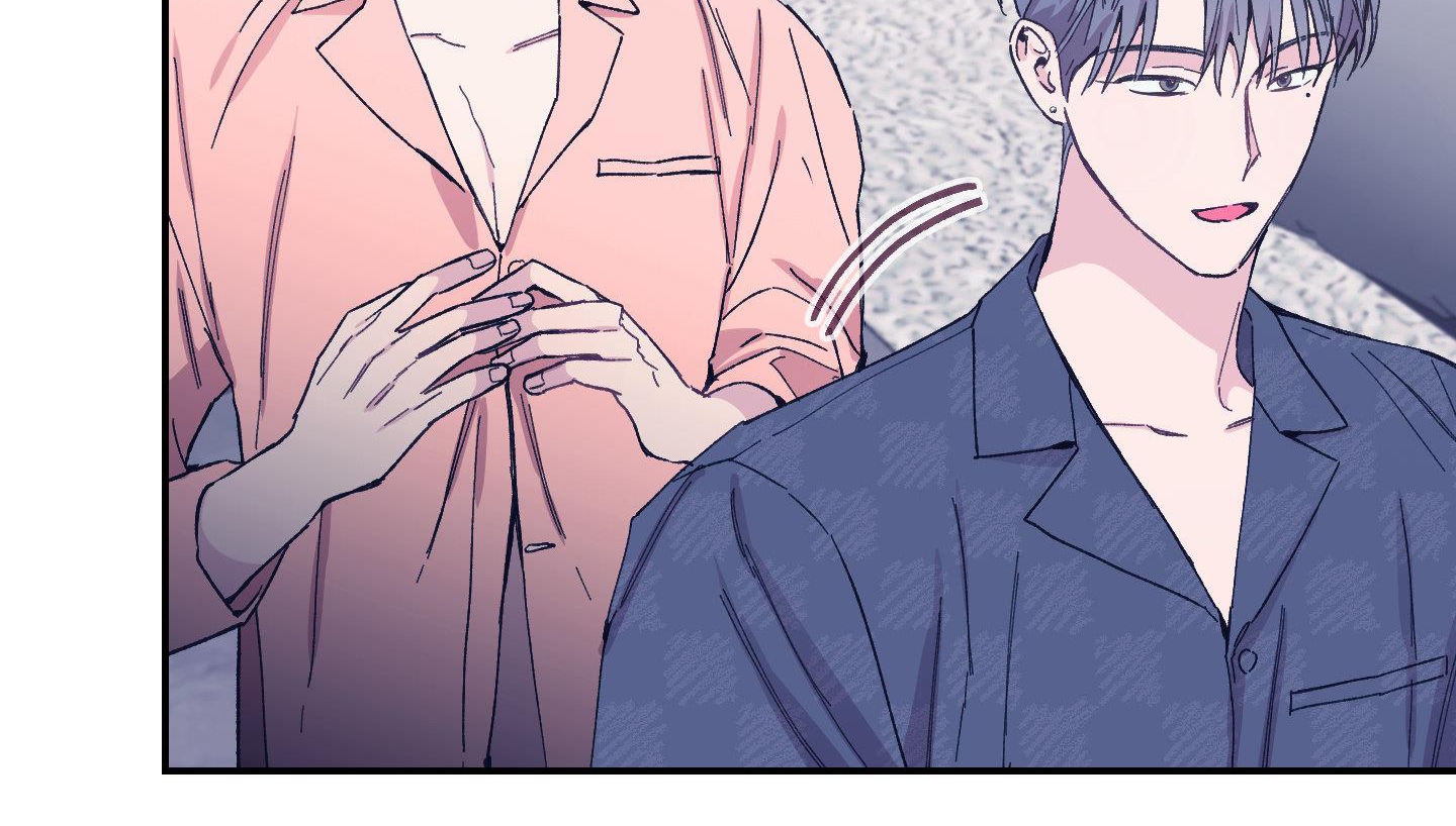 lãng mạn giả dối chapter 27 48