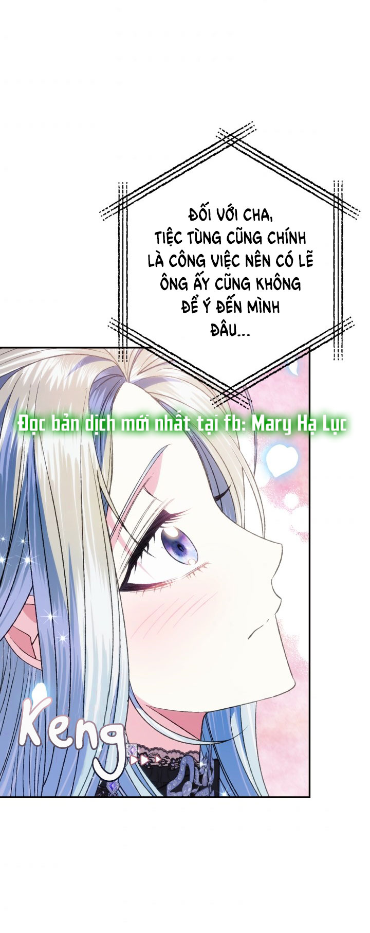 cha à, con không muốn kết hôn đâu chapter 59 45