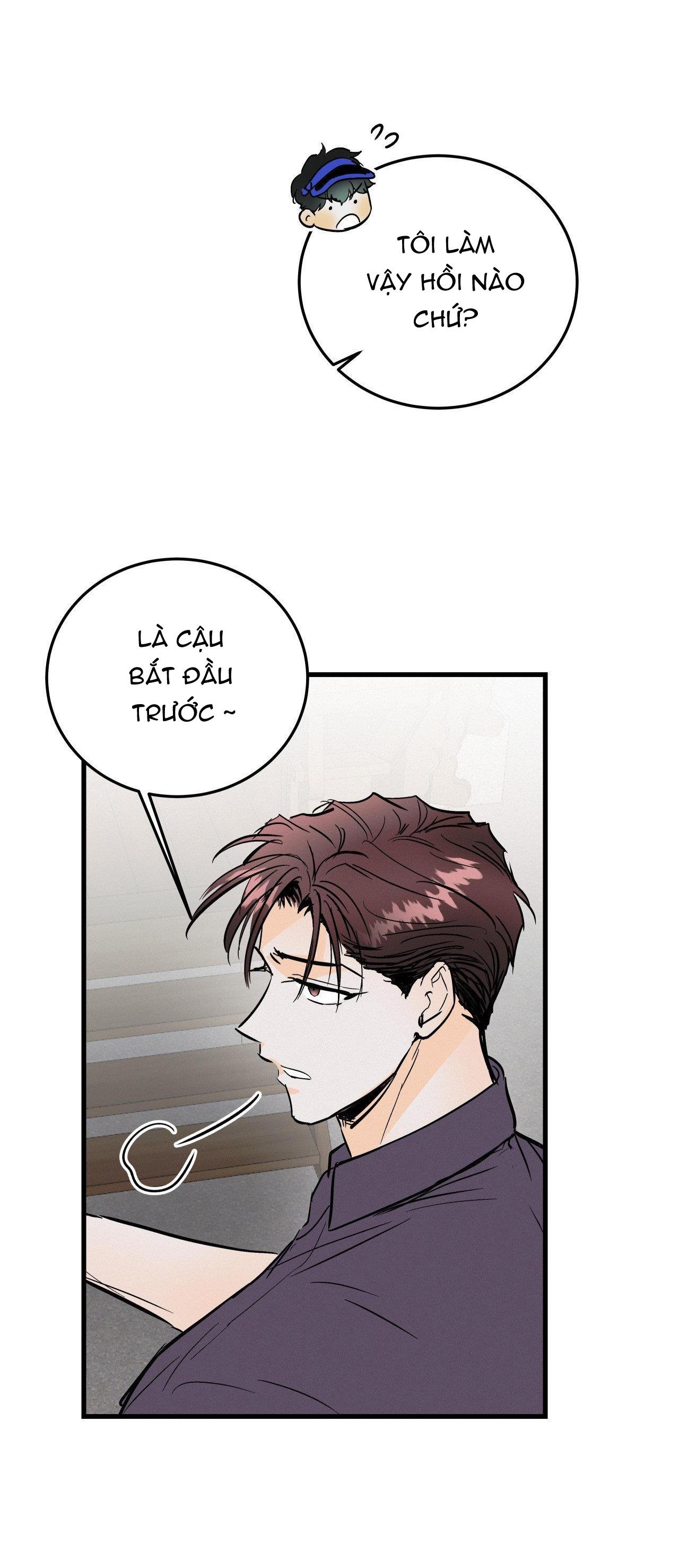 lie again chapter 22 19