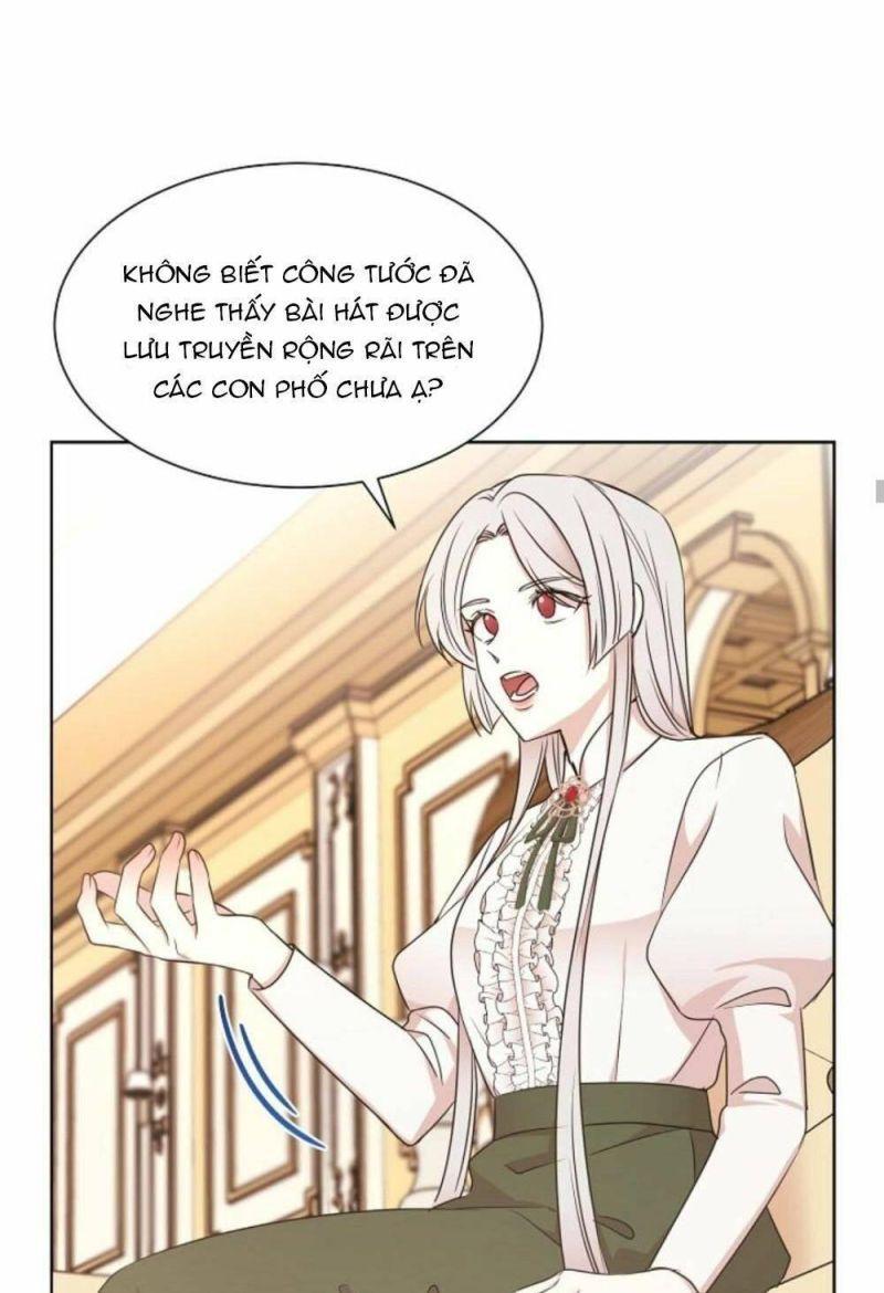 tôi chán nản vì chồng thứ hai không chung thủy chapter 1 29