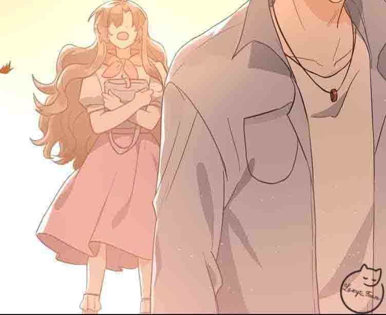 tình yêu huyễn tưởng chapter 6 70