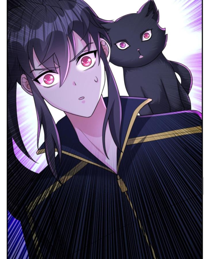 học cùng em gái, tôi bất cẩn vô địch rồi chapter 136 34