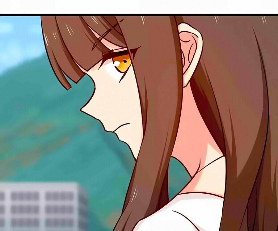 chỉ nhiễm thành hôn chapter 137 24